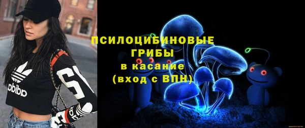 Альфа ПВП Киренск