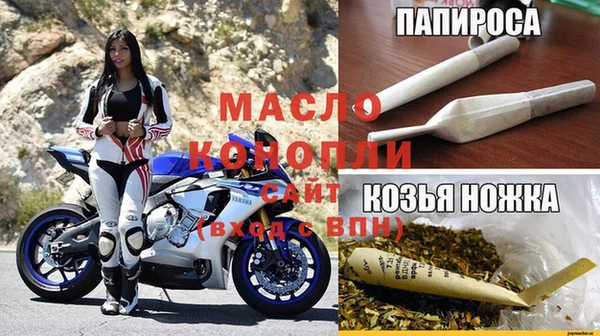 кокс Абдулино