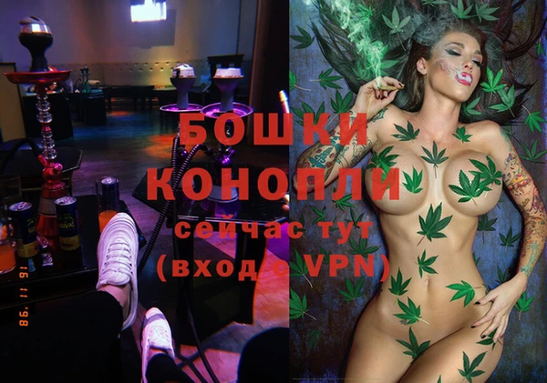 бошки Абаза